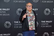 The Paley Center For Media Hosts "It's Always Sunny In Philadelphia" 20th Anniversary Celebration - Source: Getty